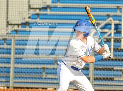 Thumbnail 3 in Norman North @ Deer Creek photogallery.