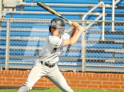 Thumbnail 1 in Norman North @ Deer Creek photogallery.