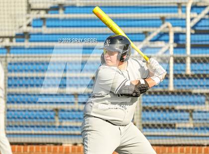 Thumbnail 2 in Norman North @ Deer Creek photogallery.