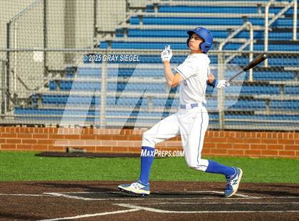 Thumbnail 1 in Norman North @ Deer Creek photogallery.