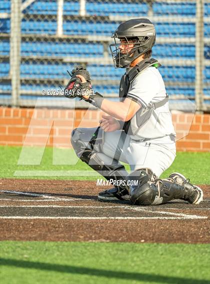 Thumbnail 2 in Norman North @ Deer Creek photogallery.