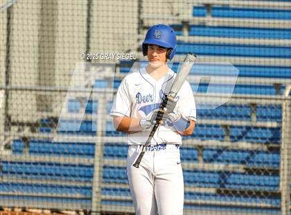Thumbnail 2 in Norman North @ Deer Creek photogallery.