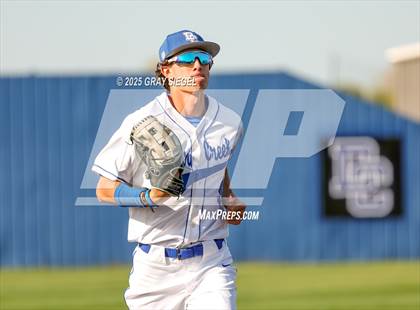 Thumbnail 3 in Norman North @ Deer Creek photogallery.
