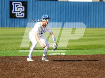 Thumbnail 2 in Norman North @ Deer Creek photogallery.