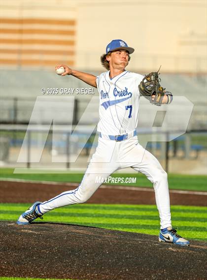 Thumbnail 3 in Norman North @ Deer Creek photogallery.