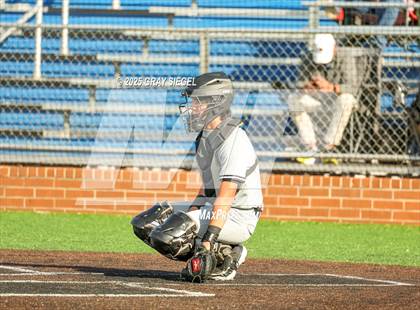 Thumbnail 2 in Norman North @ Deer Creek photogallery.