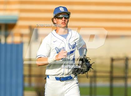 Thumbnail 3 in Norman North @ Deer Creek photogallery.