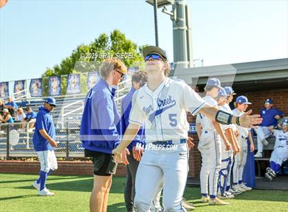 Thumbnail 1 in Norman North @ Deer Creek photogallery.