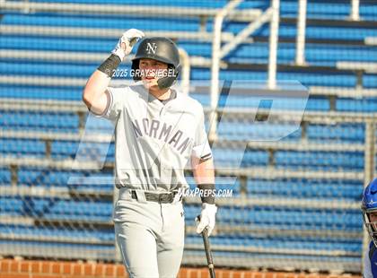 Thumbnail 3 in Norman North @ Deer Creek photogallery.