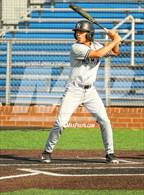 Photo from the gallery "Norman North @ Deer Creek"