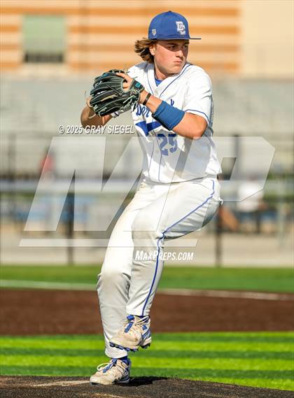 Thumbnail 1 in Norman North @ Deer Creek photogallery.