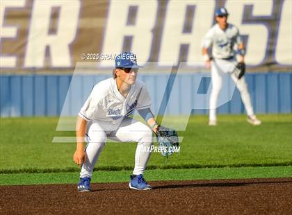 Thumbnail 1 in Norman North @ Deer Creek photogallery.
