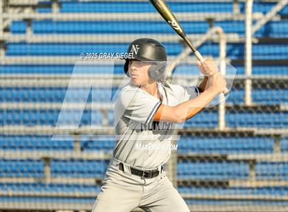 Thumbnail 1 in Norman North @ Deer Creek photogallery.
