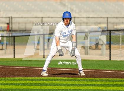 Thumbnail 1 in Norman North @ Deer Creek photogallery.