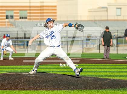 Thumbnail 3 in Norman North @ Deer Creek photogallery.