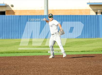 Thumbnail 2 in Norman North @ Deer Creek photogallery.