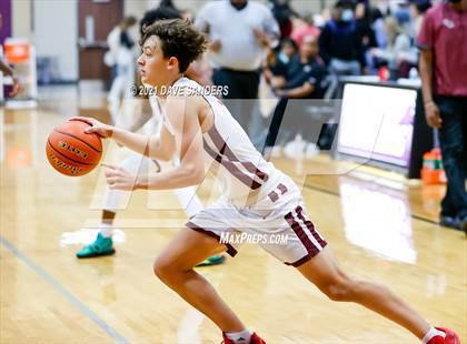 Thumbnail 2 in George Ranch @ Foster (LCISD Invitational) photogallery.