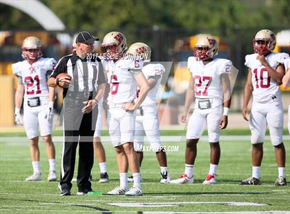 Thumbnail 3 in Cypress Woods @ Cypress Ranch photogallery.