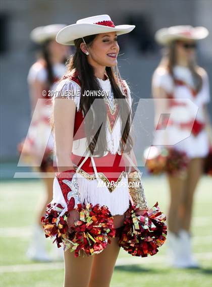 Thumbnail 3 in Cypress Woods @ Cypress Ranch photogallery.
