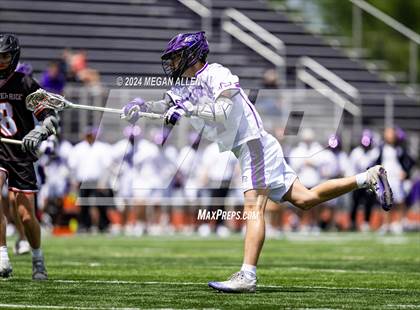 Thumbnail 1 in Brother Rice @ St. Francis DeSales photogallery.