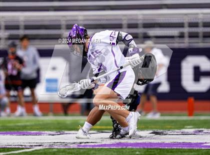 Thumbnail 3 in Brother Rice @ St. Francis DeSales photogallery.