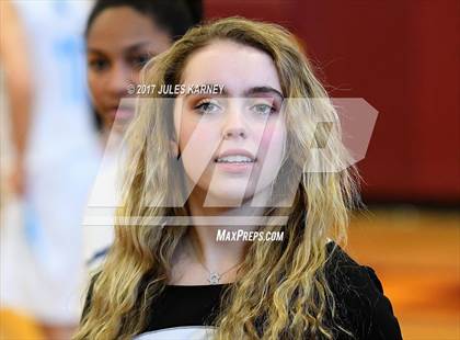 Thumbnail 2 in Adelson vs West Wendover (NIAA 2A Semifinal Playoff) photogallery.