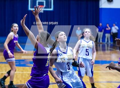 Thumbnail 1 in Meadowbrook Academy @ St. John Lutheran photogallery.