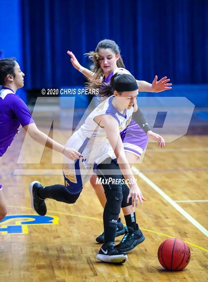 Thumbnail 3 in Meadowbrook Academy @ St. John Lutheran photogallery.