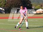 Photo from the gallery "Dallas @ Berwick"