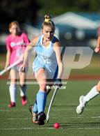 Photo from the gallery "Dallas @ Berwick"