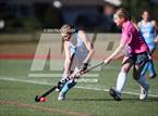 Photo from the gallery "Dallas @ Berwick"