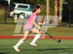 Photo from the gallery "Dallas @ Berwick"