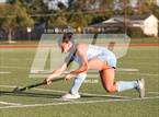 Photo from the gallery "Dallas @ Berwick"