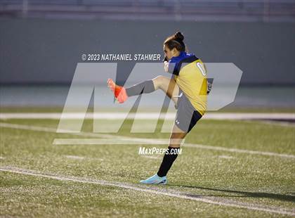 Thumbnail 2 in Western Christian @ Upland photogallery.