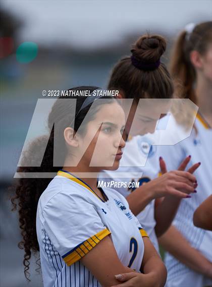 Thumbnail 3 in Western Christian @ Upland photogallery.