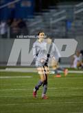 Photo from the gallery "Western Christian @ Upland"
