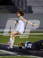 Photo from the gallery "Western Christian @ Upland"