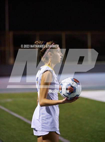 Thumbnail 2 in Western Christian @ Upland photogallery.