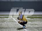 Photo from the gallery "Western Christian @ Upland"