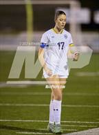Photo from the gallery "Western Christian @ Upland"