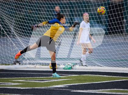 Thumbnail 3 in Western Christian @ Upland photogallery.