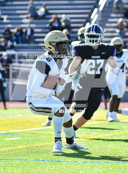 Thumbnail 3 in Newburgh Free Academy @ Monroe-Woodbury photogallery.