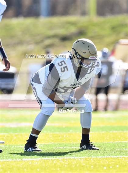Thumbnail 3 in Newburgh Free Academy @ Monroe-Woodbury photogallery.
