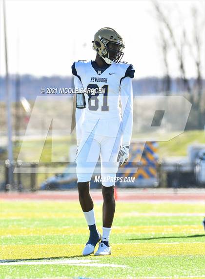 Thumbnail 2 in Newburgh Free Academy @ Monroe-Woodbury photogallery.