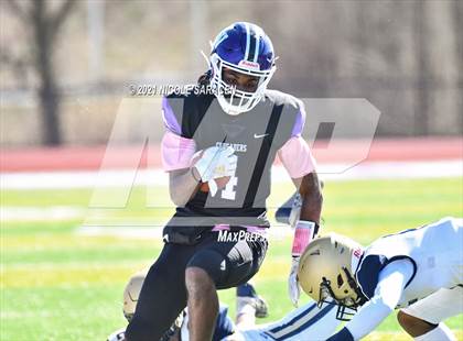 Thumbnail 1 in Newburgh Free Academy @ Monroe-Woodbury photogallery.