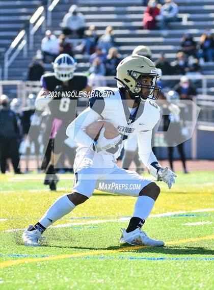 Thumbnail 1 in Newburgh Free Academy @ Monroe-Woodbury photogallery.
