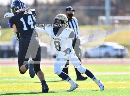 Thumbnail 3 in Newburgh Free Academy @ Monroe-Woodbury photogallery.