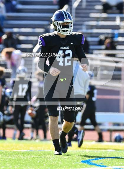 Thumbnail 3 in Newburgh Free Academy @ Monroe-Woodbury photogallery.