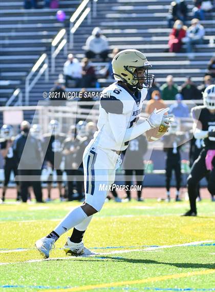 Thumbnail 2 in Newburgh Free Academy @ Monroe-Woodbury photogallery.