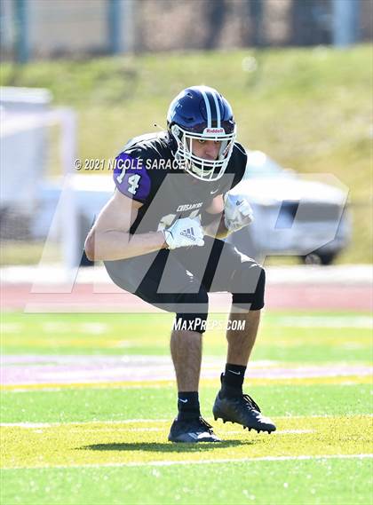Thumbnail 1 in Newburgh Free Academy @ Monroe-Woodbury photogallery.